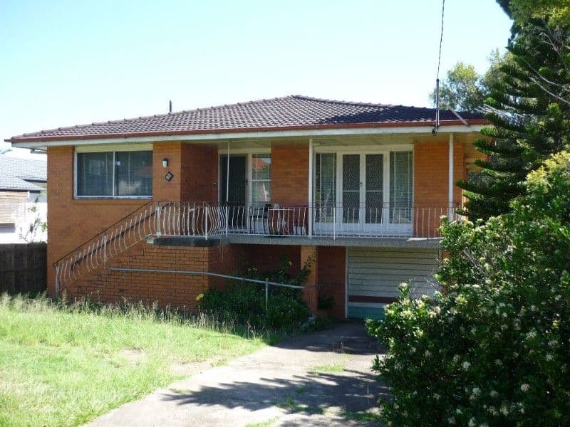 CHERMSIDE WEST QLD 4032, Chermside West - Image 1