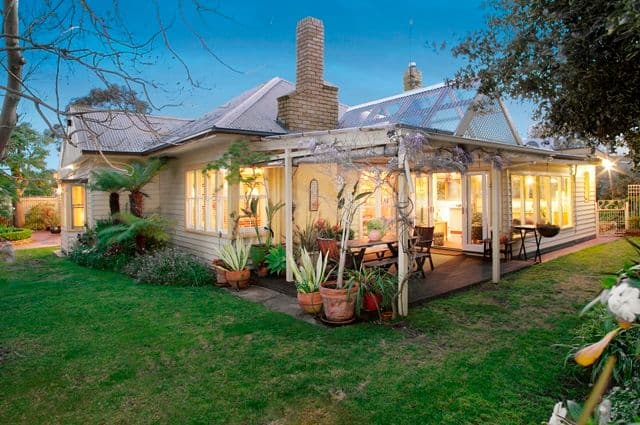 42 Humble Street, EAST GEELONG VIC 3219, East Geelong - Image 1