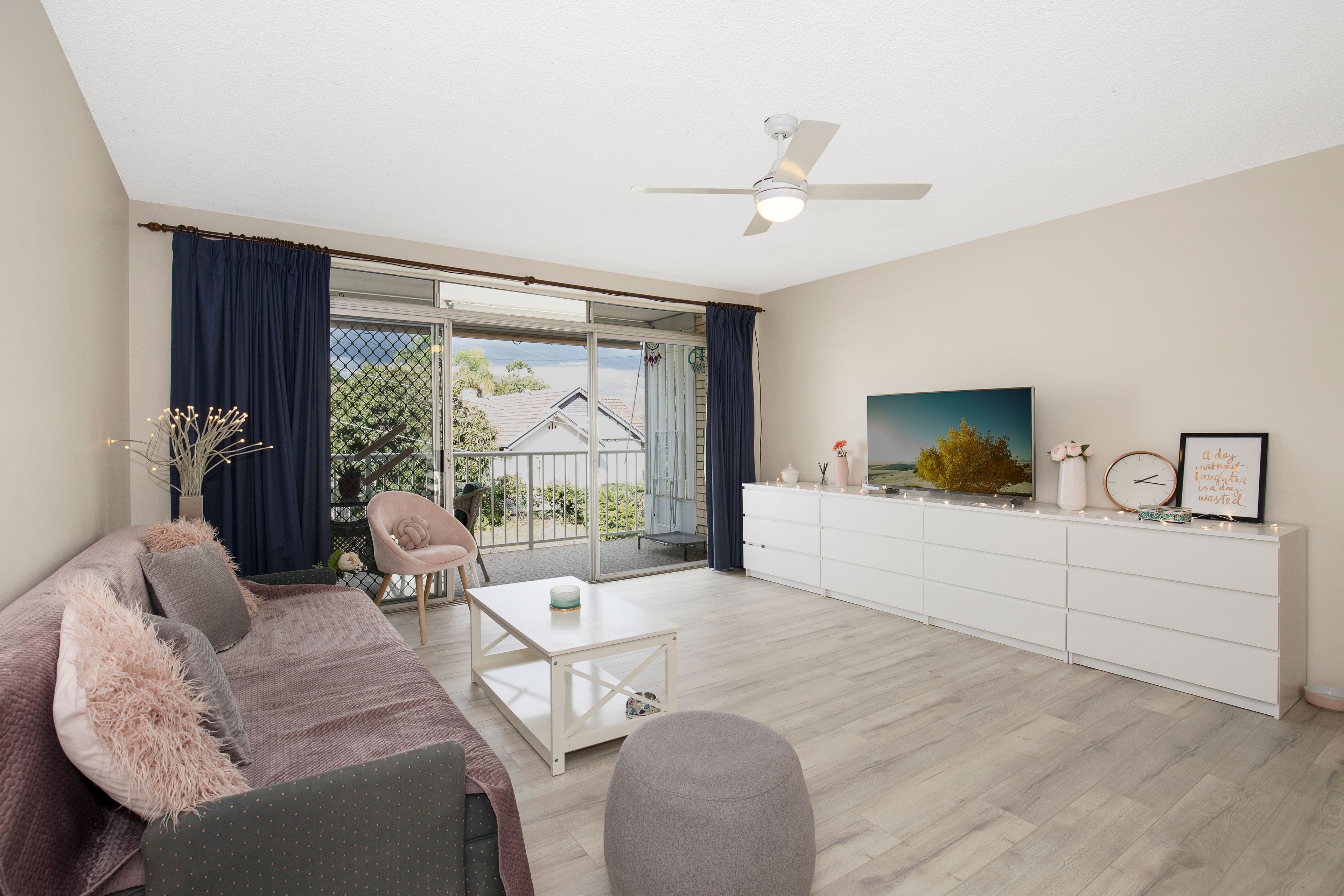 6 Gregory Street, Toowong QLD 4066, Toowong - Image 1