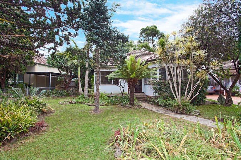 256 Lane Cove Road, NORTH RYDE NSW 2113, North Ryde - Image 1