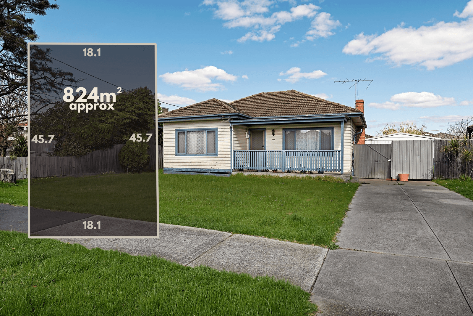 161 Boundary Road, Pascoe Vale VIC 3044, Pascoe Vale - Image 1