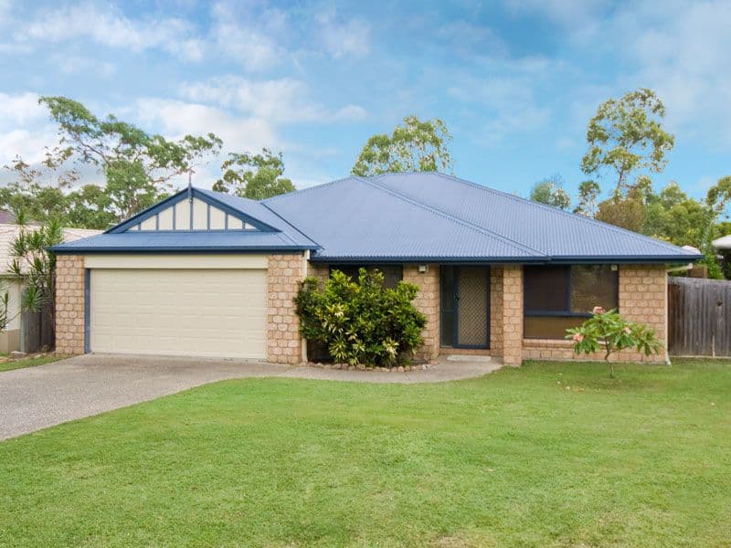 6 Tolmer Crescent, FOREST LAKE QLD 4078, Forest Lake - Image 1