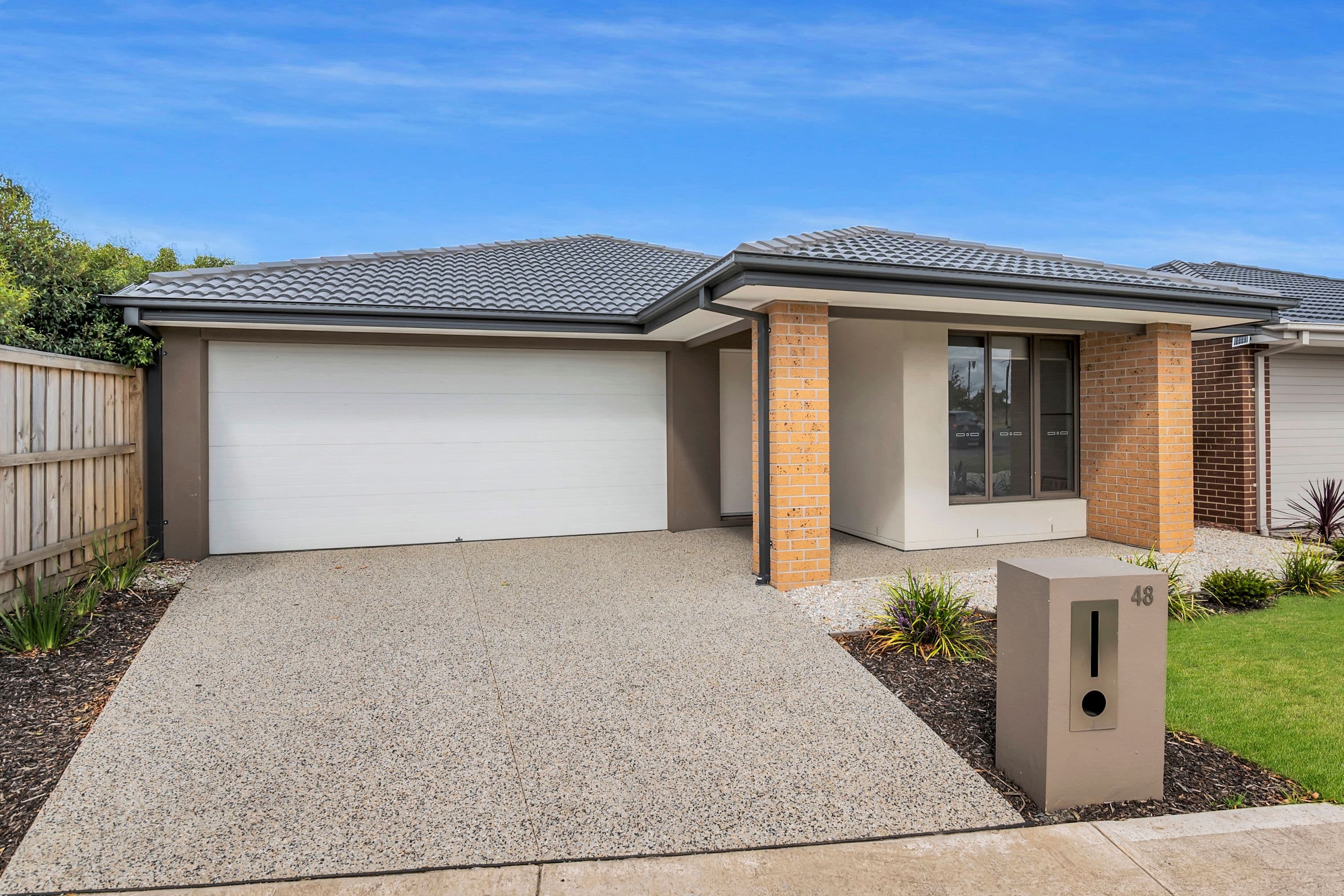 48 Dwyer Street, Kalkallo VIC 3064, Kalkallo - Image 1