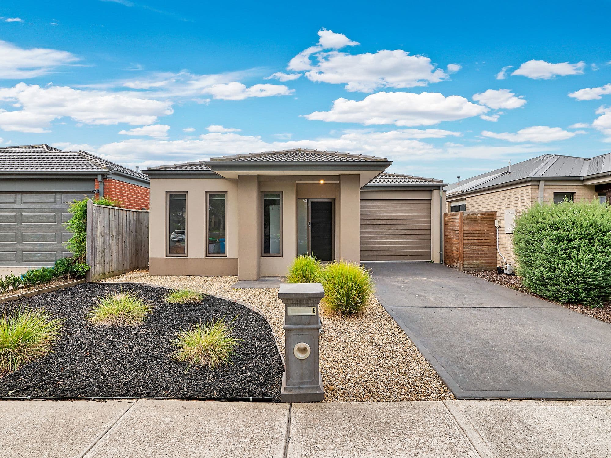8 Teviot Street, Clyde VIC 3978, Clyde - Image 1