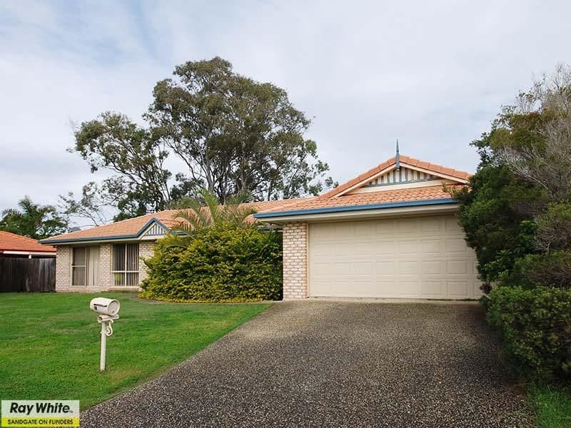 19 Elizabeth Place, BRIGHTON QLD 4017, Brighton - Image 1