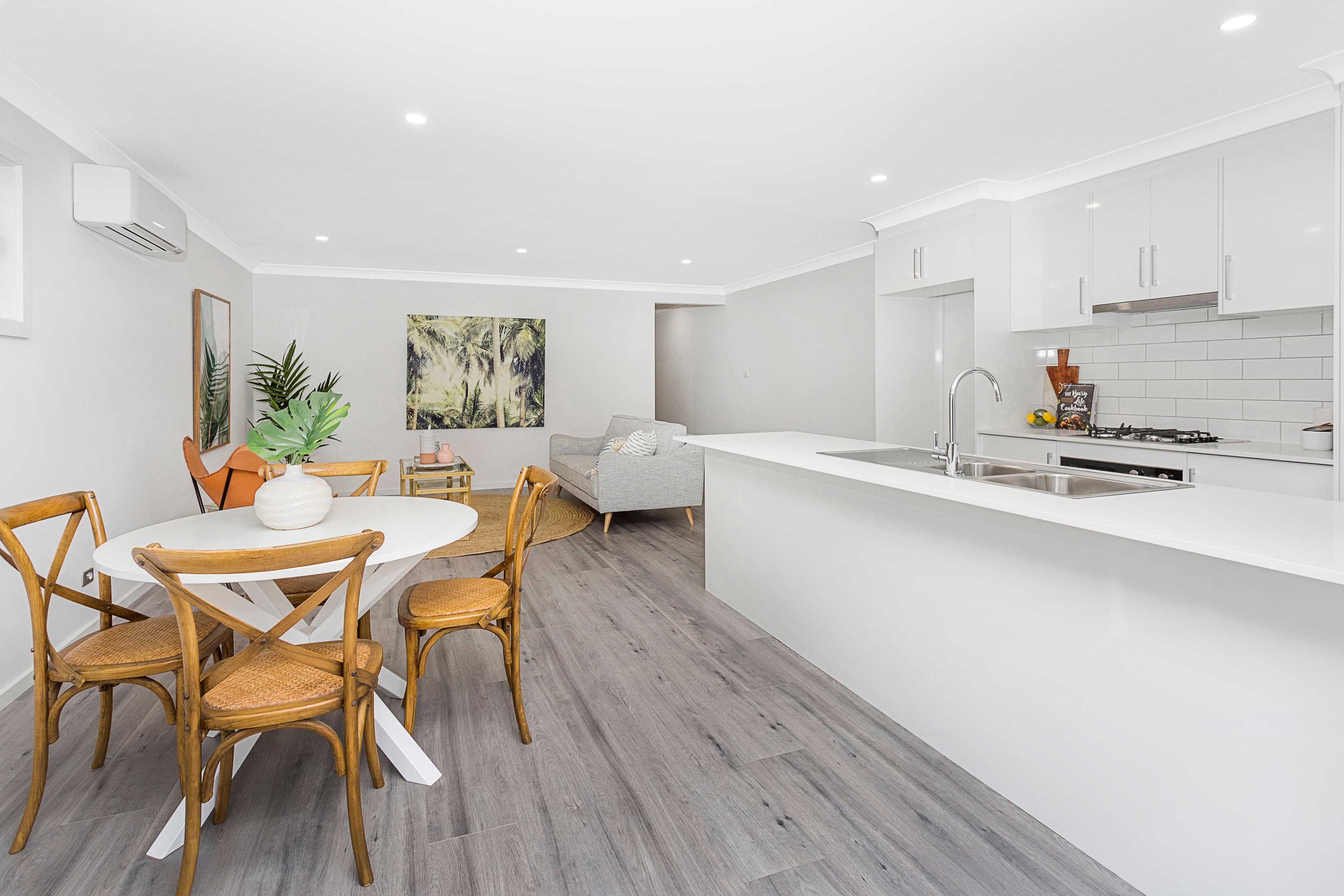 95 Yellow Rock Road, Tullimbar NSW 2527, Tullimbar - Image 1