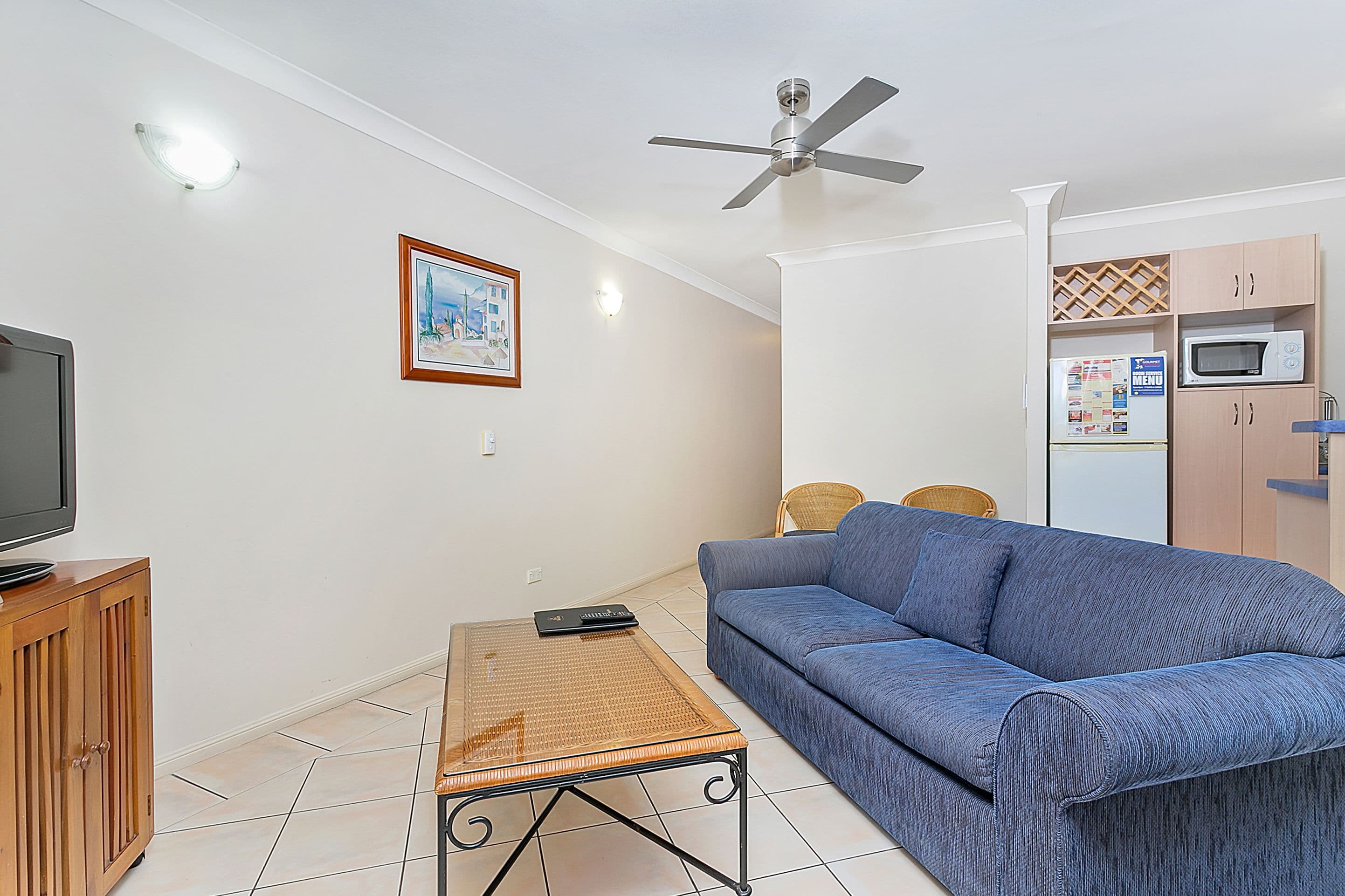 255 Lake Street, Cairns North QLD 4870, Cairns North - Image 1