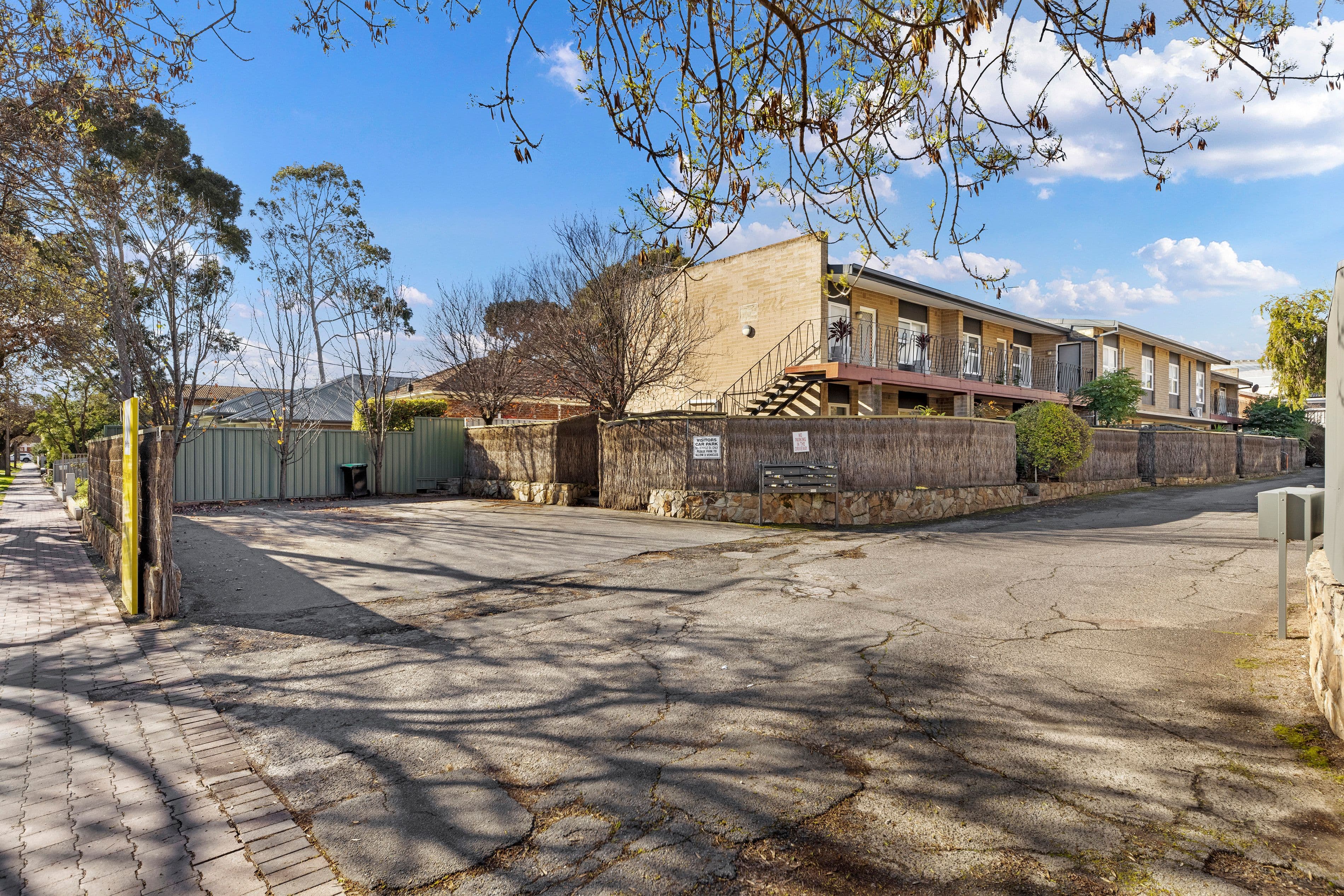 14 Kyle Street, Glenside SA 5065, Glenside - Image 1