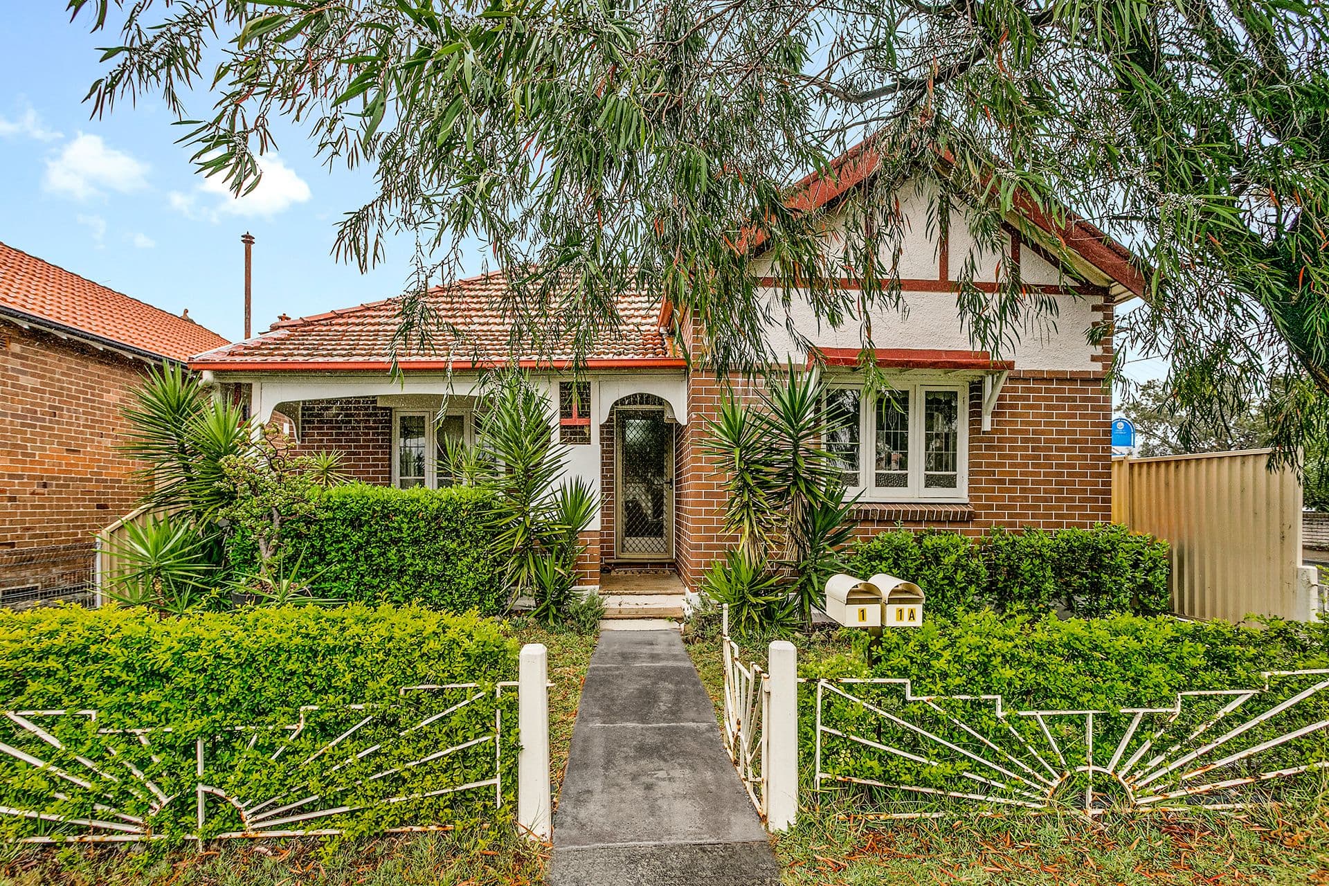1 Anzac Street, Canterbury NSW 2193, Canterbury - Image 1