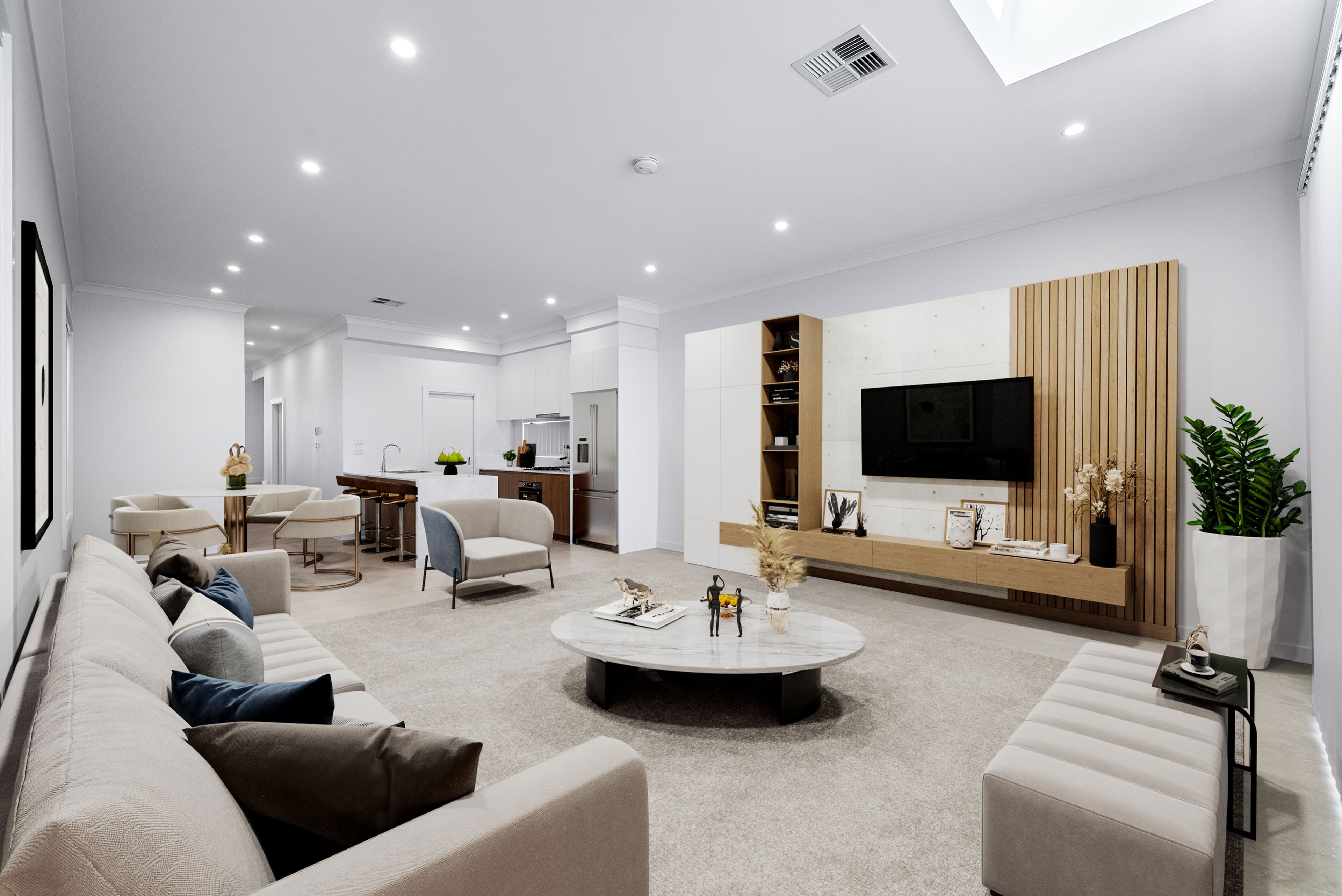 15c Pembroke Road, Minto NSW 2566, Minto - Image 1