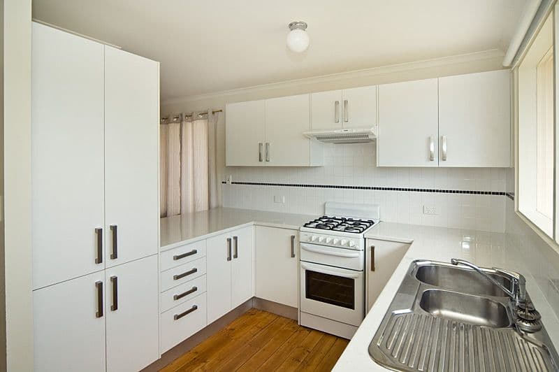 3 Lorne Crescent, HUNTFIELD HEIGHTS SA 5163, Huntfield Heights - Image 1