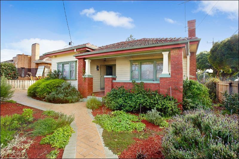 76 Regent Street, PRESTON VIC 3072, Preston - Image 1