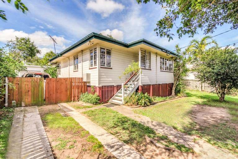 5 Thuruna Street, Stafford QLD 4053, Stafford - Image 1