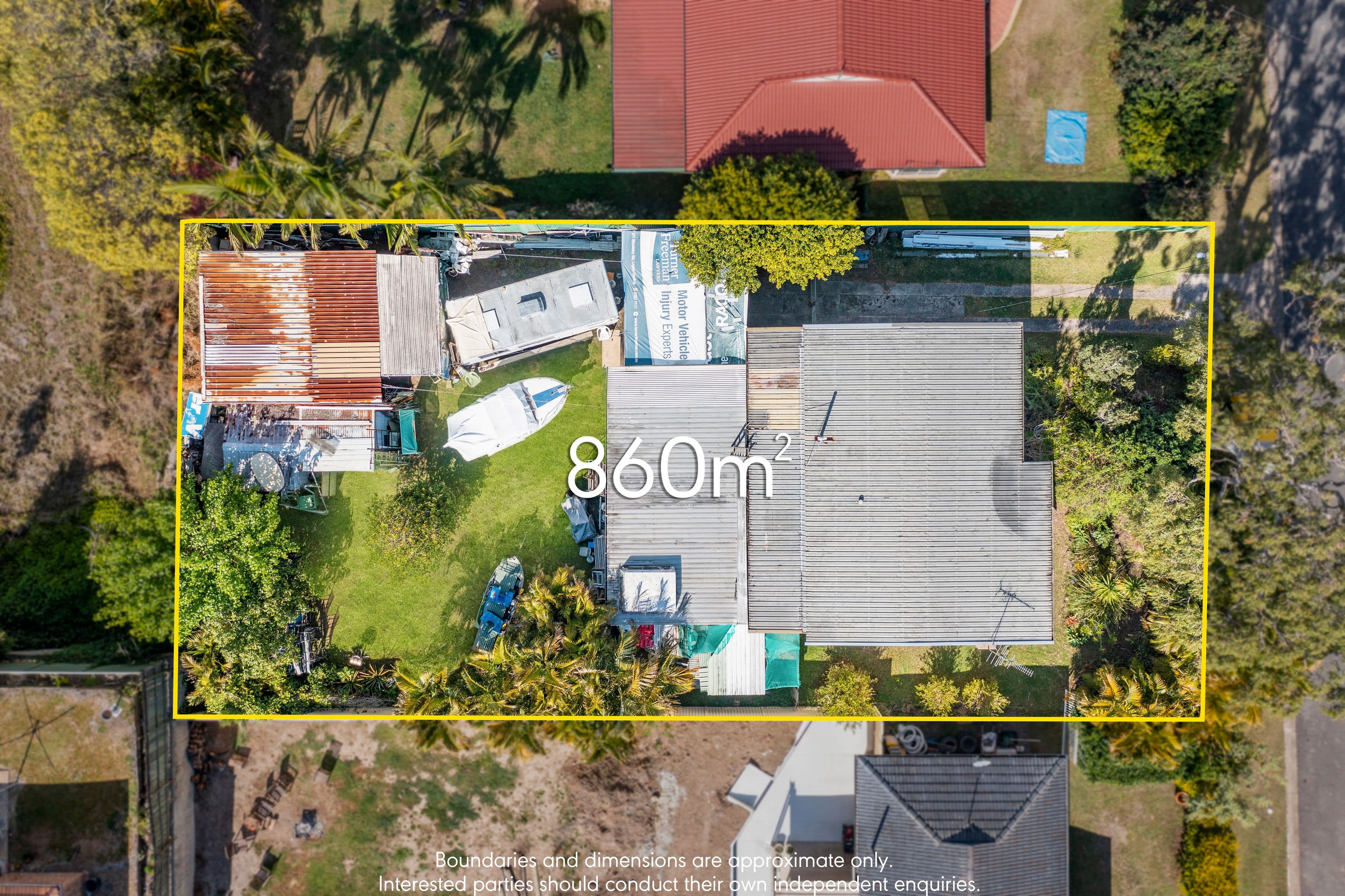 27A Turnbull Street, Shailer Park QLD 4128, Shailer Park - Image 1