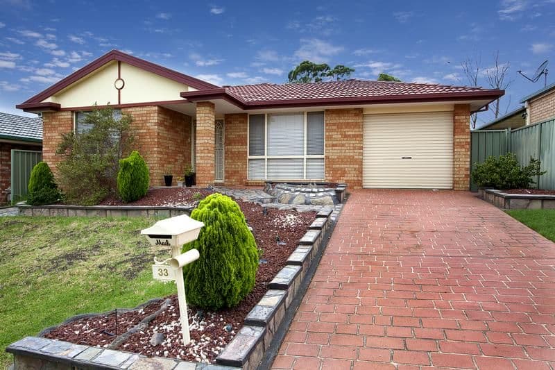 PRESTONS NSW 2170, Prestons - Image 1
