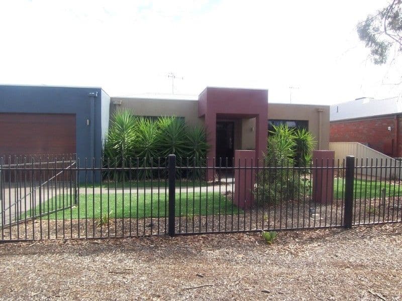 95 Goynes Road, EPSOM VIC 3551, Epsom - Image 1