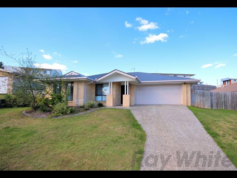 33 Brentwood Drive, Bundamba QLD 4304, Bundamba - Image 1