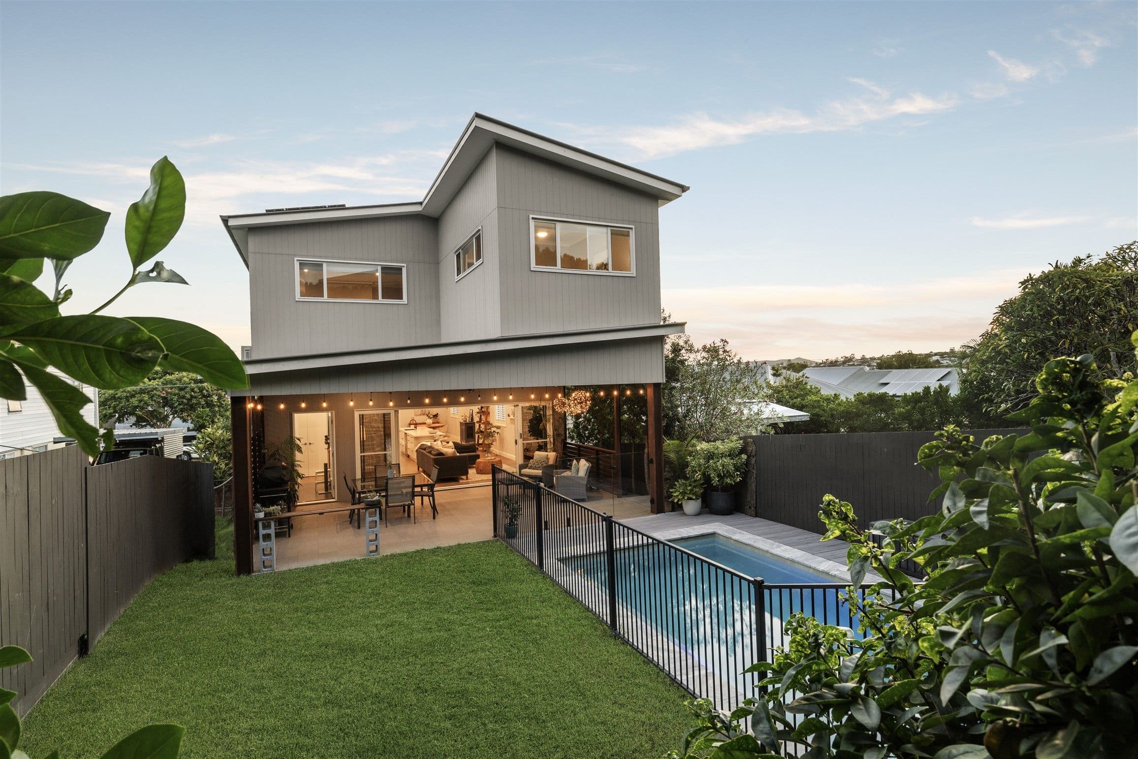 229 Thistle Street, Gordon Park QLD 4031, Gordon Park - Image 1