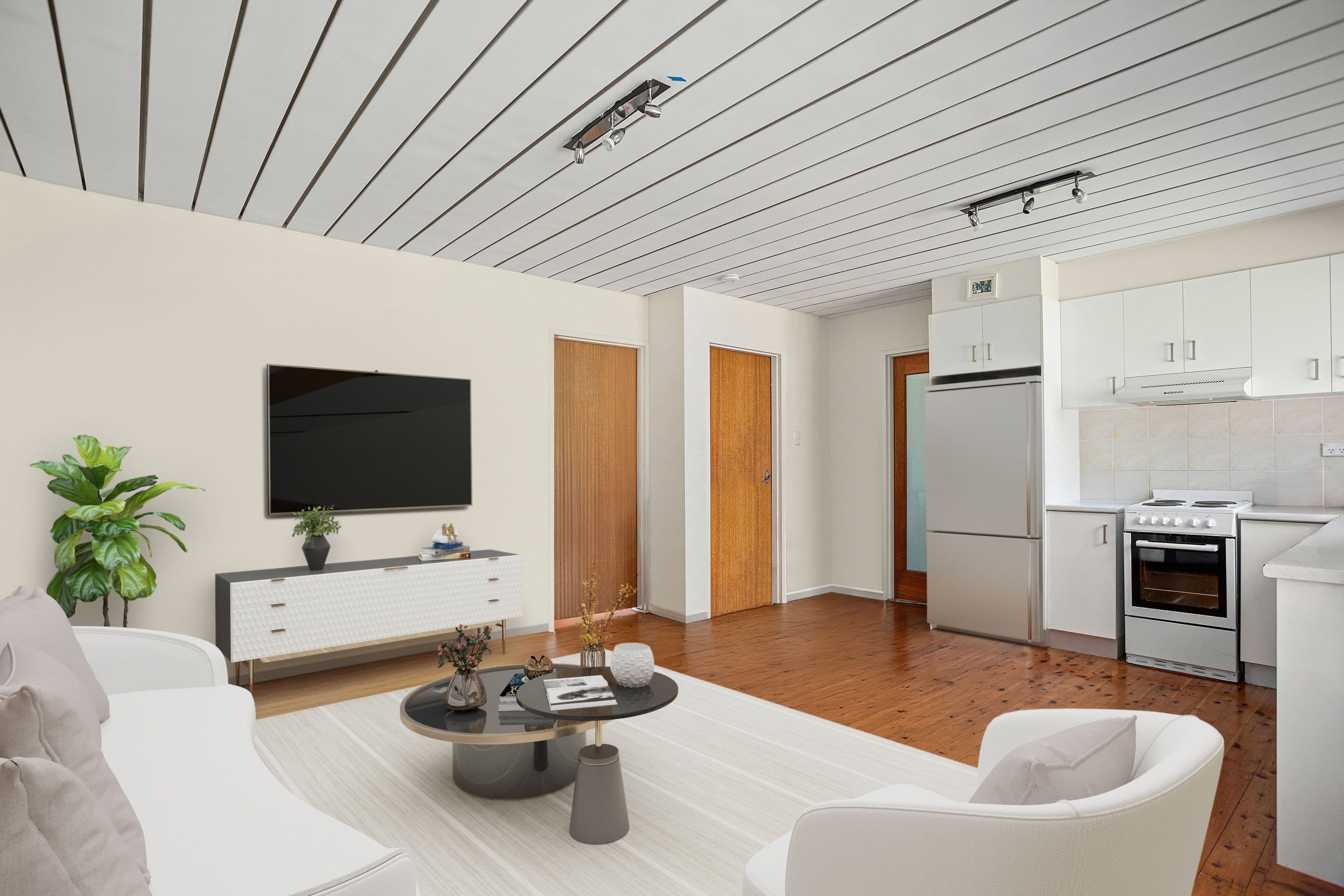 6/52 Hopetoun Street, Oak Flats NSW 2529, Oak Flats - Image 1