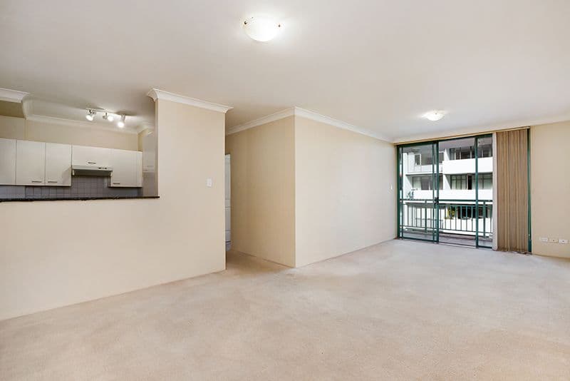 112-114 Boyce Road, Maroubra NSW 2035, Maroubra - Image 1