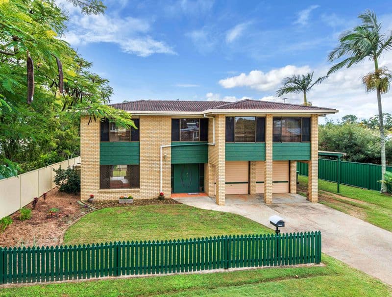 23 Attunga Street, Bald Hills QLD 4036, Bald Hills - Image 1