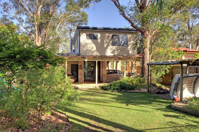 83 Geoffrey Road, CHITTAWAY POINT NSW 2261, Chittaway Point - Image 1