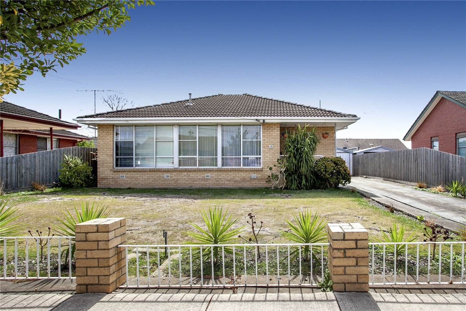 16 Montana Court, CORIO VIC 3214, Corio - Image 1