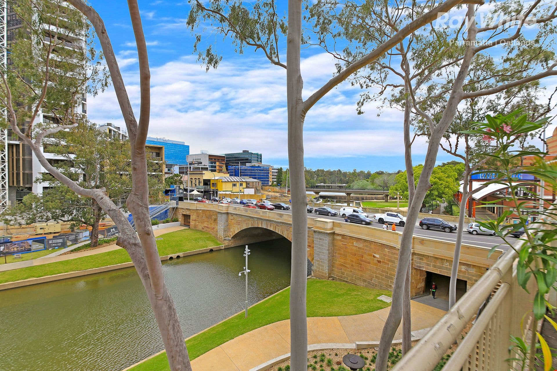 346 Church Street, Parramatta NSW 2150, Parramatta - Image 1