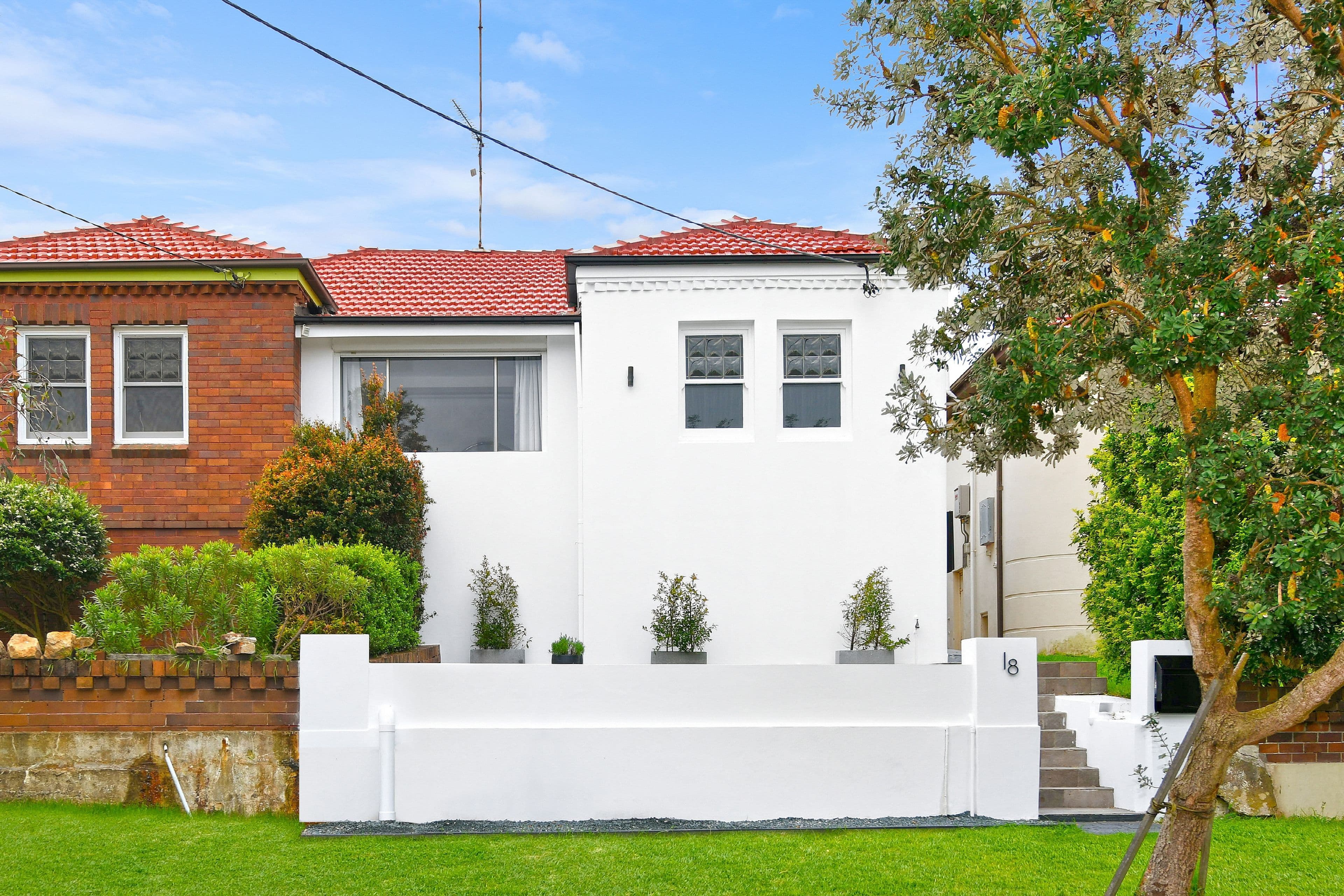 18 Boomerang Street, Maroubra NSW 2035, Maroubra - Image 1