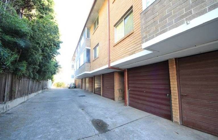 52 Fairmount Street, Lakemba NSW 2195, Lakemba - Image 1
