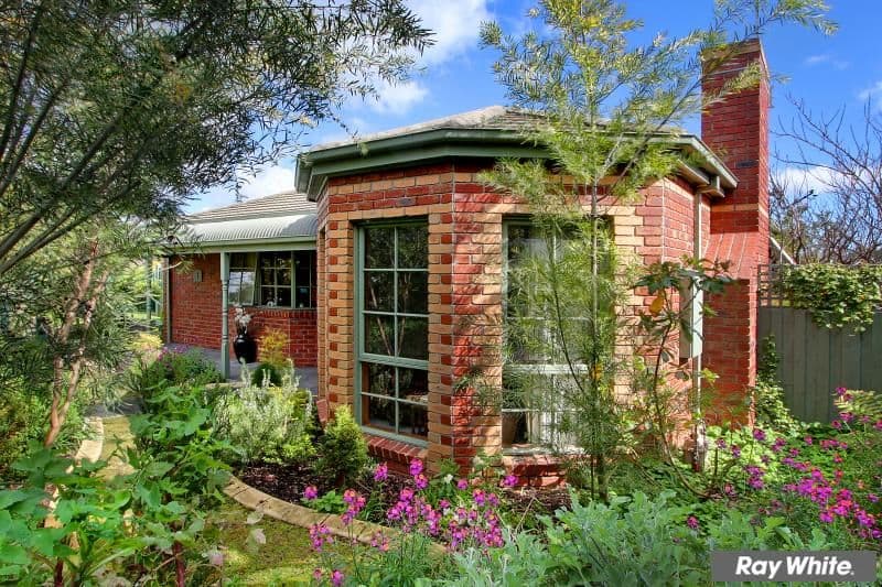1 Driftwood Court, MOUNT MARTHA VIC 3934, Mount Martha - Image 1