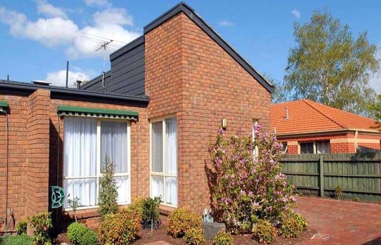 SURREY HILLS VIC 3127, Surrey Hills - Image 1