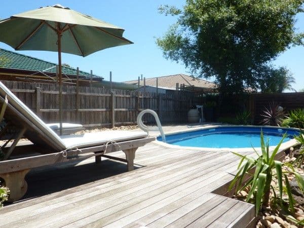 6 John Wedge Wynd, SKYE VIC 3977, Skye - Image 1
