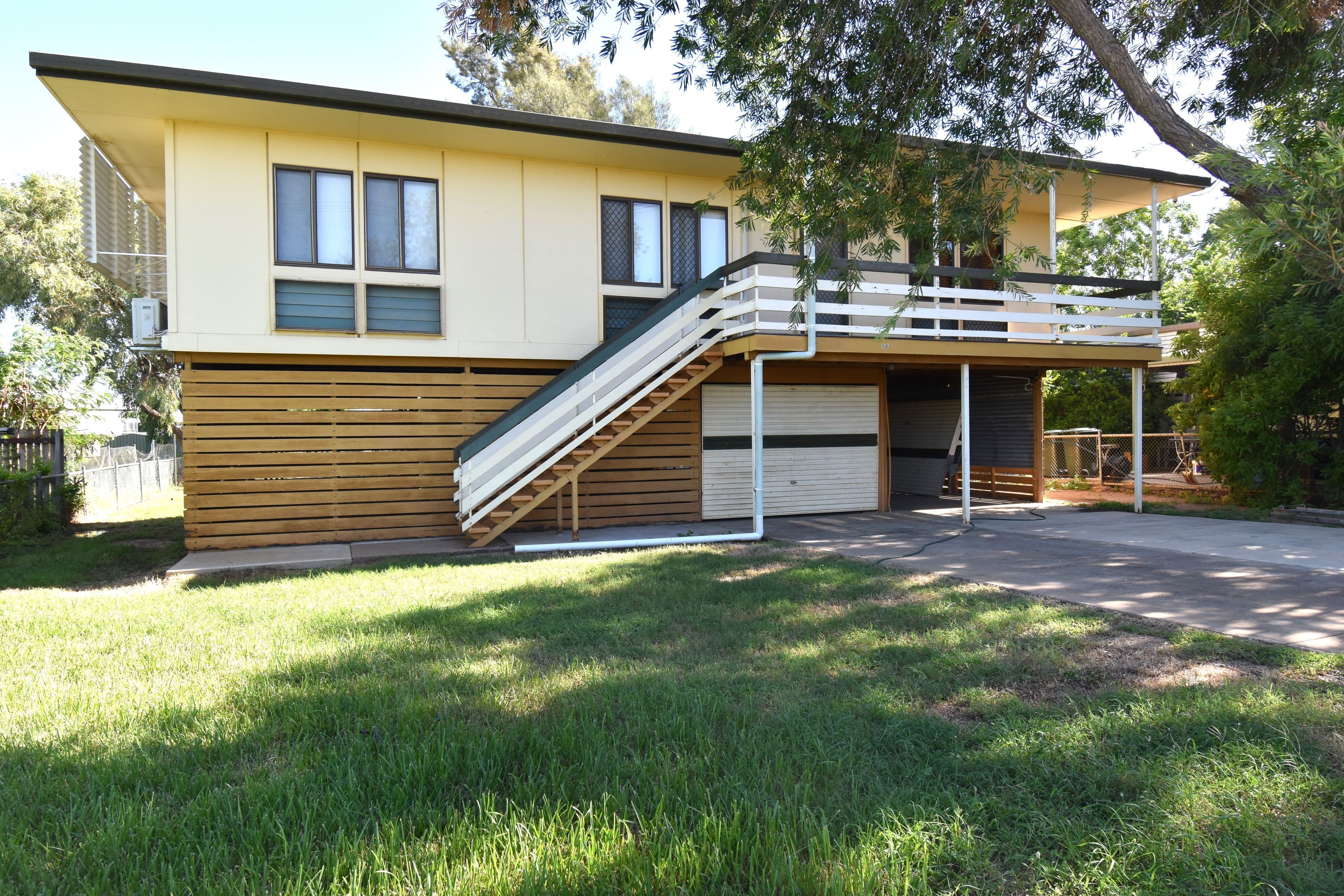 56 Plover Street, Longreach QLD 4730, Longreach - Image 1