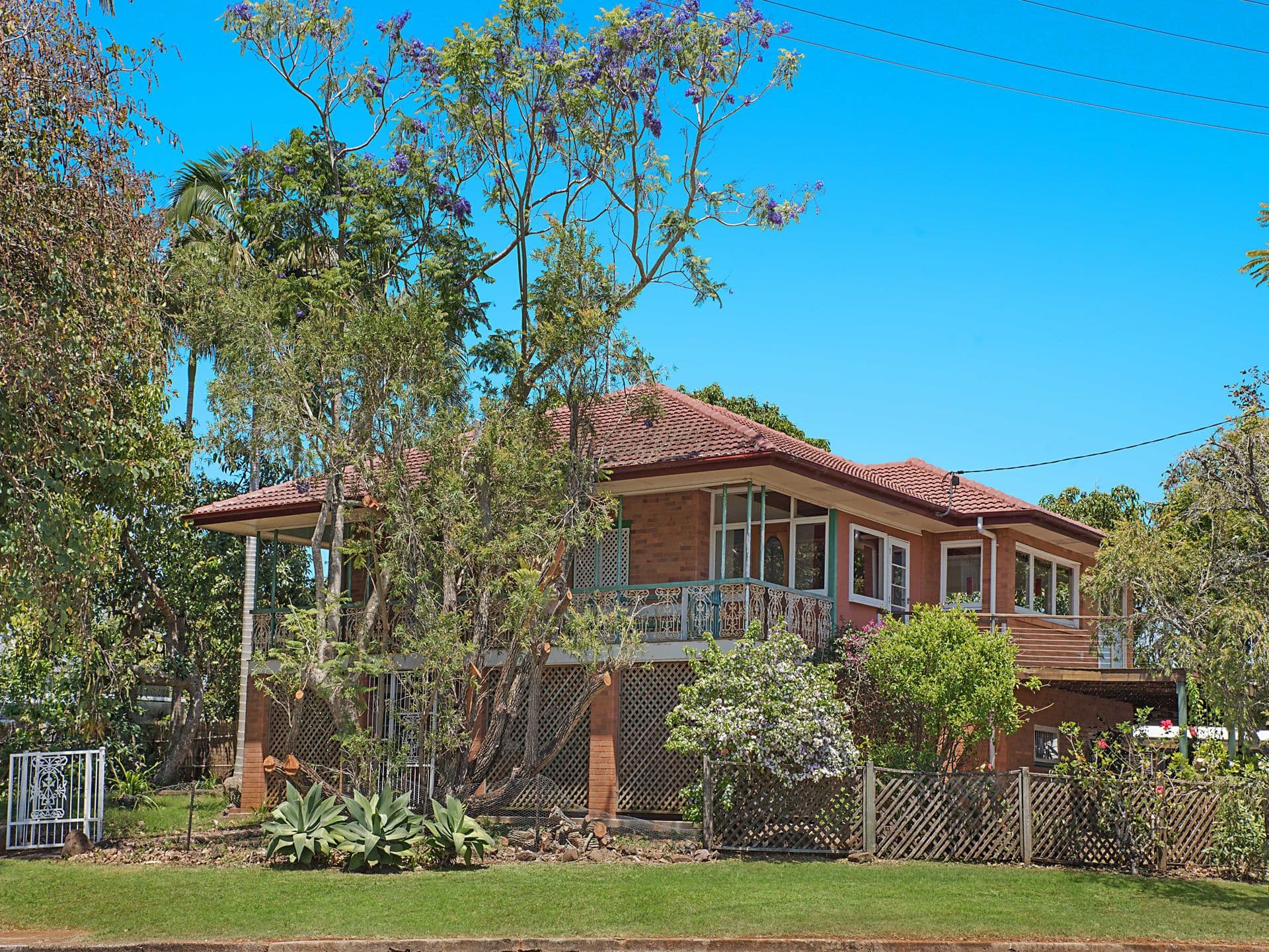 10-12 Mill Road, Buderim QLD 4556, Buderim - Image 1