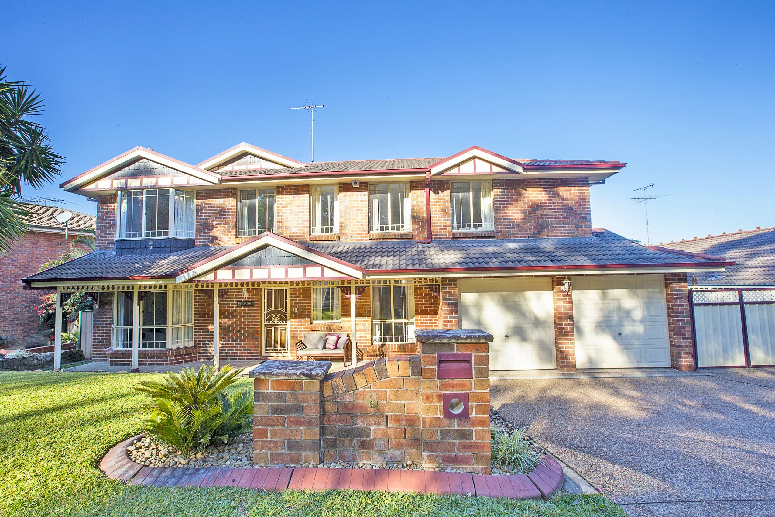 6 Wargon Crescent, Glenmore Park - Image 1