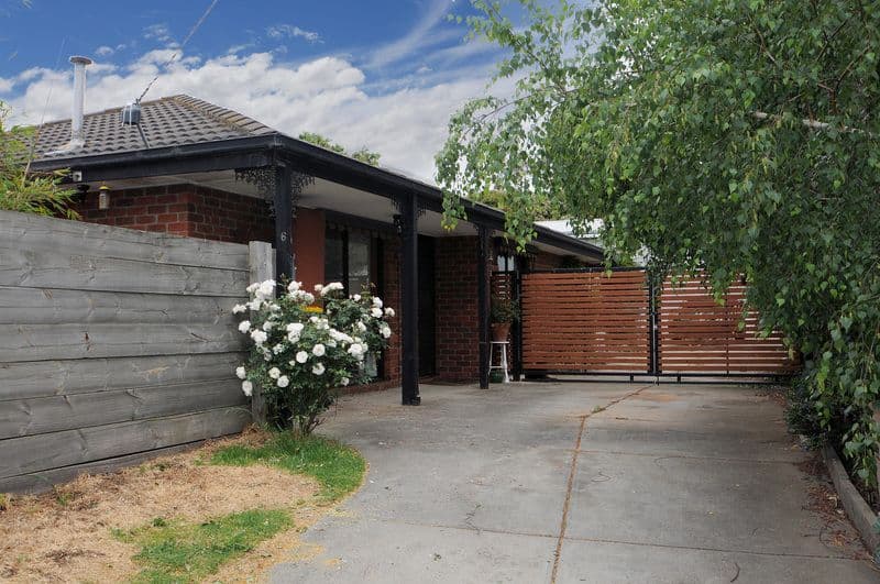 46 Cockatoo Drive, CARRUM DOWNS VIC 3201, Carrum Downs - Image 1