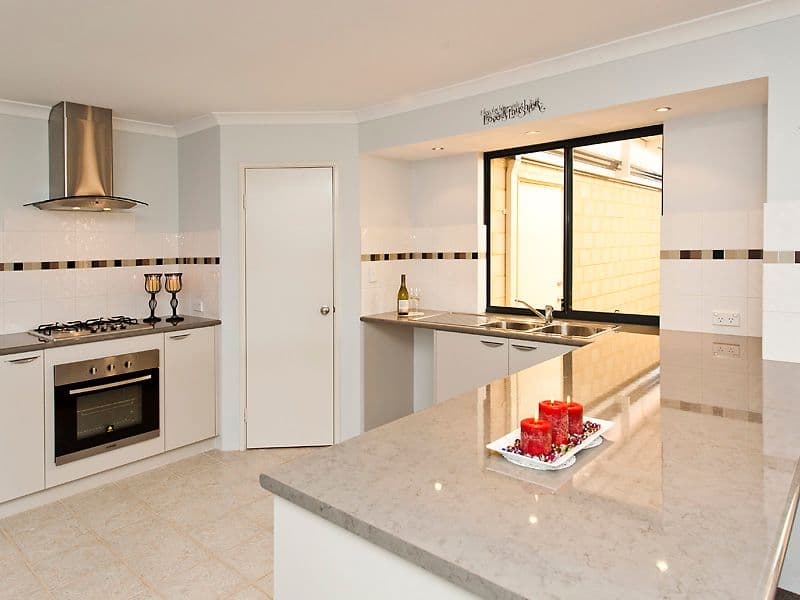 25A Benbecula Loop, PORT KENNEDY WA 6172, Port Kennedy - Image 1