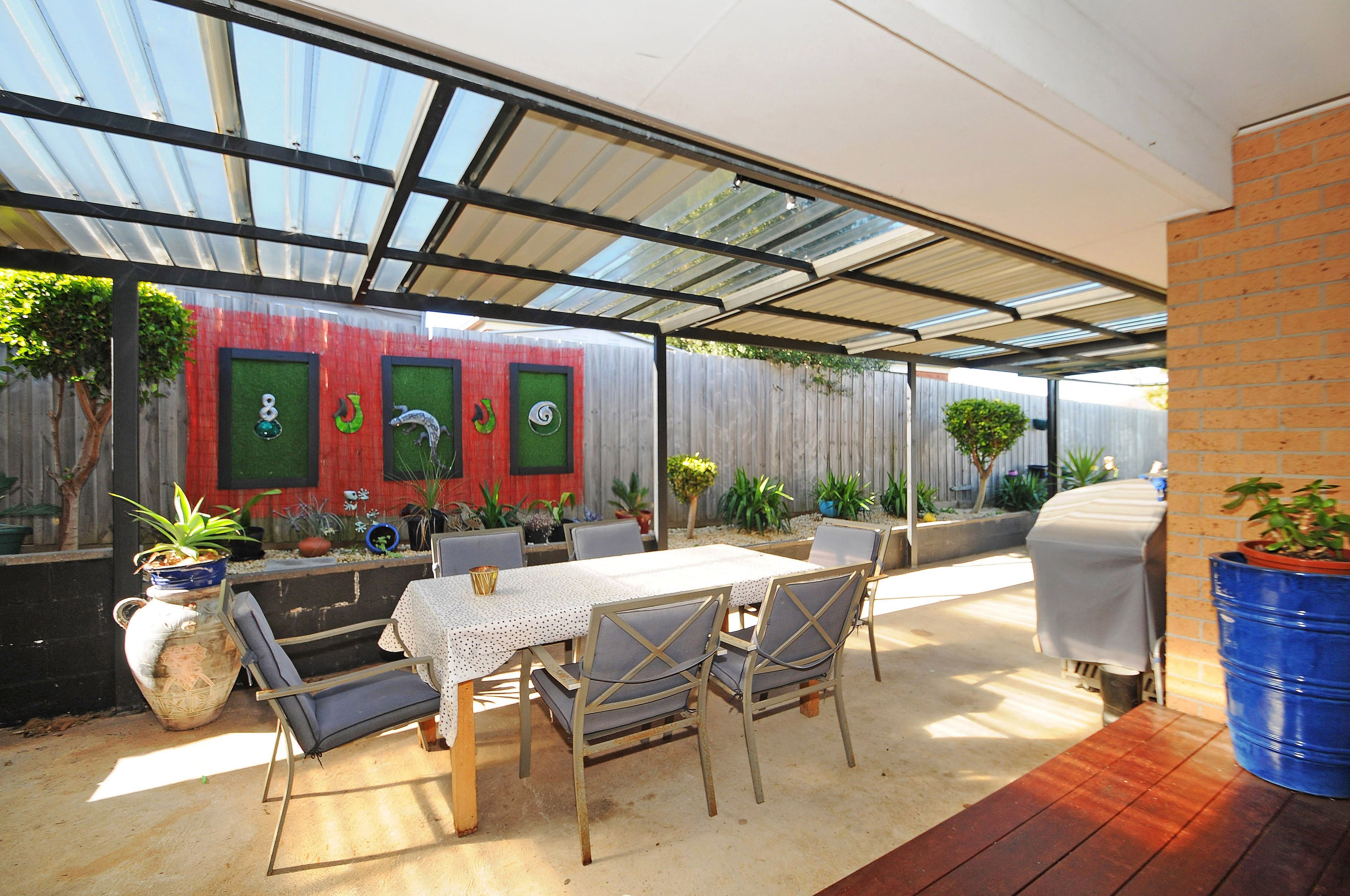 4 Dimitrios Close, Skye VIC 3977, Skye - Image 1