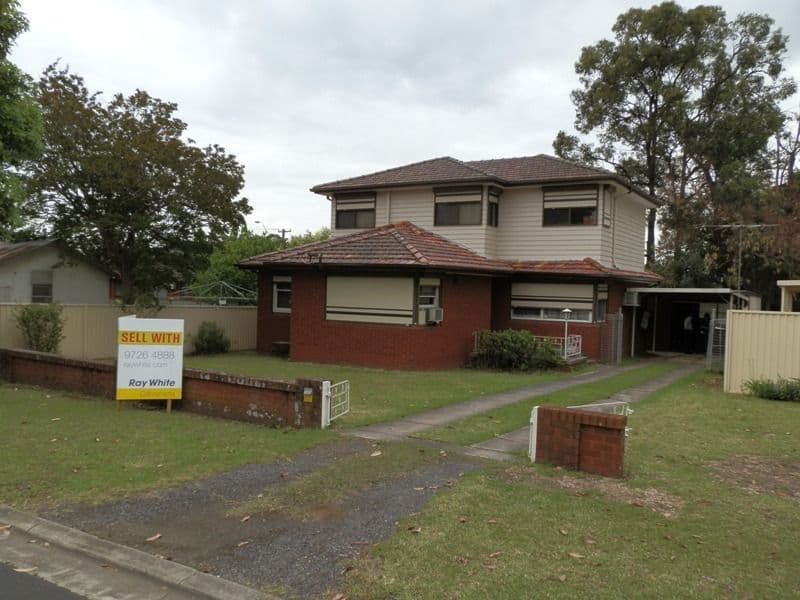 CABRAMATTA NSW 2166, Cabramatta - Image 1