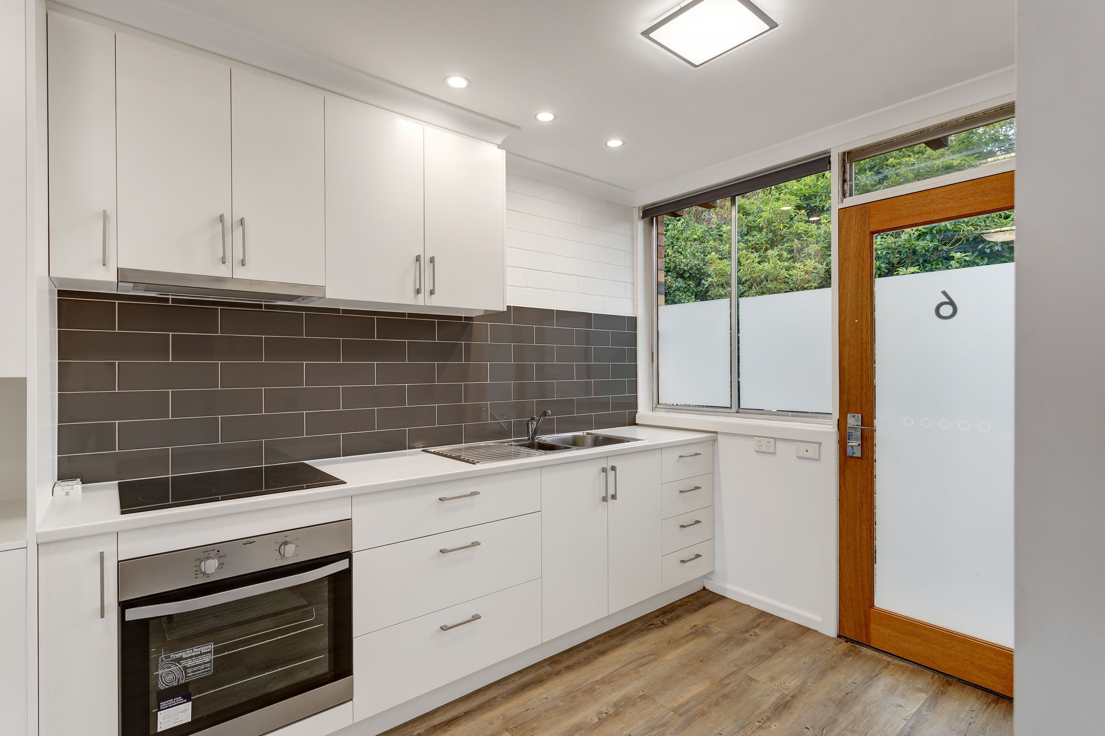 11 Toorak Avenue, Croydon VIC 3136, Croydon - Image 1