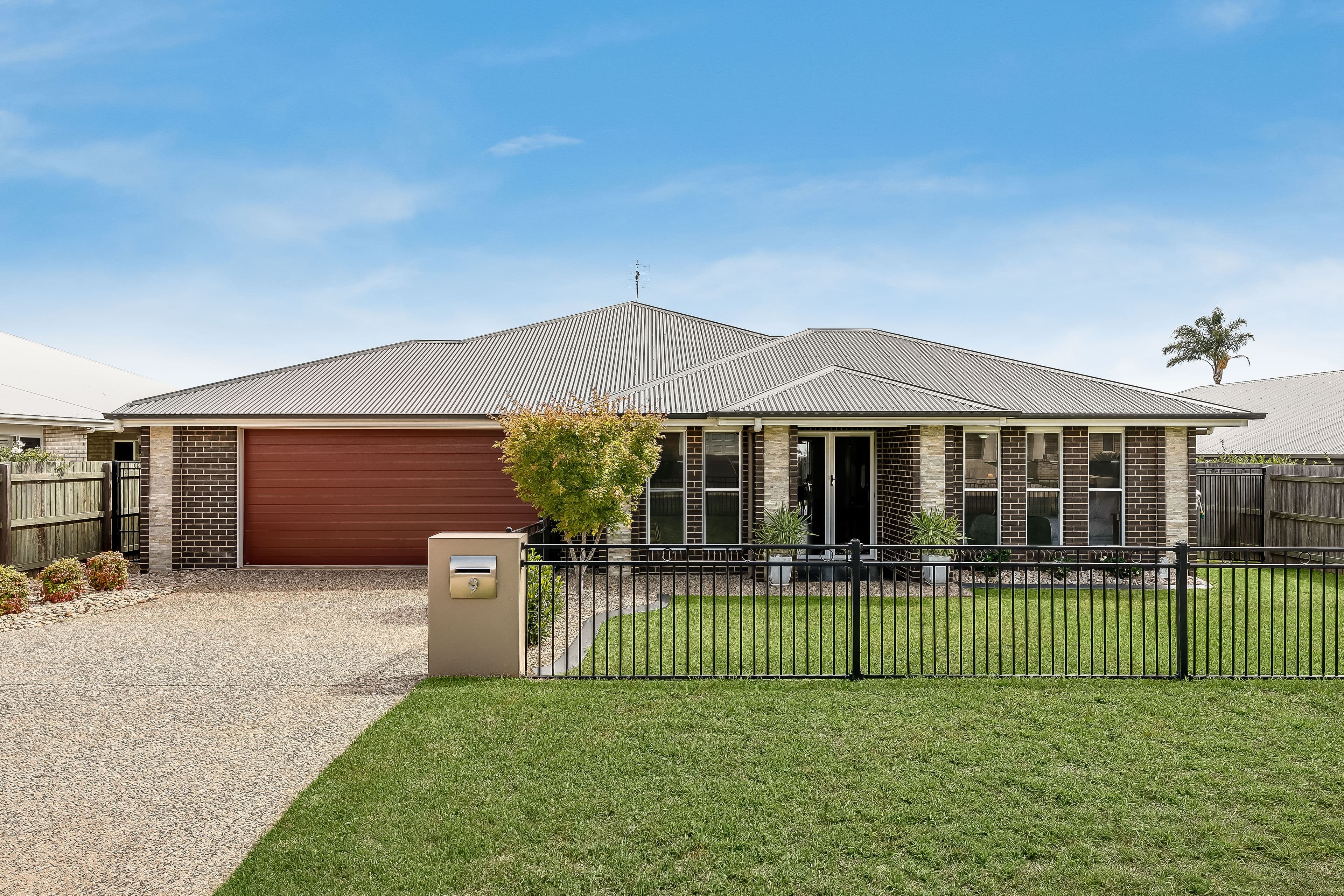 30 Glenunga Way, Craigie, Craigie - Image 1