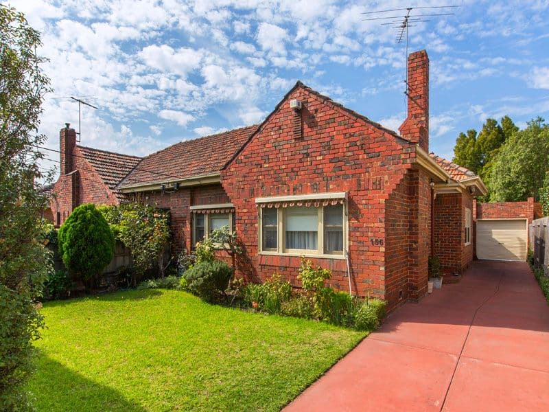 156 Thomas Street, BRIGHTON EAST VIC 3187, Brighton East - Image 1
