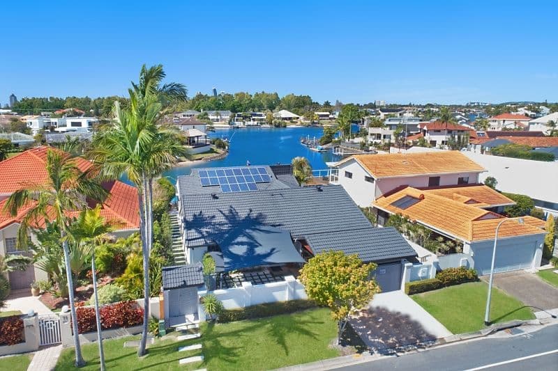 69 Campbell Street, Sorrento QLD 4217, Sorrento - Image 1