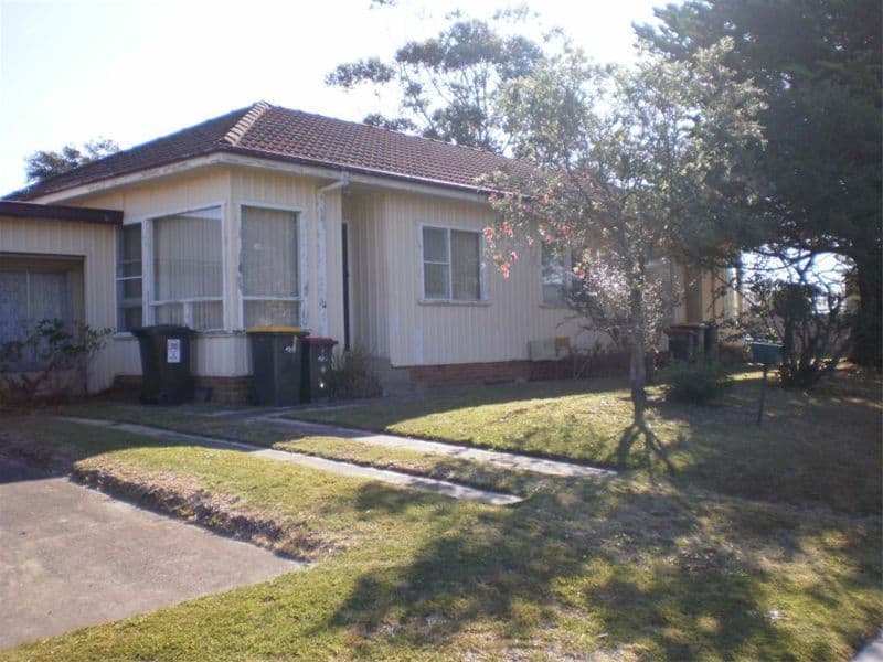 MINNAMURRA NSW 2533, Minnamurra - Image 1