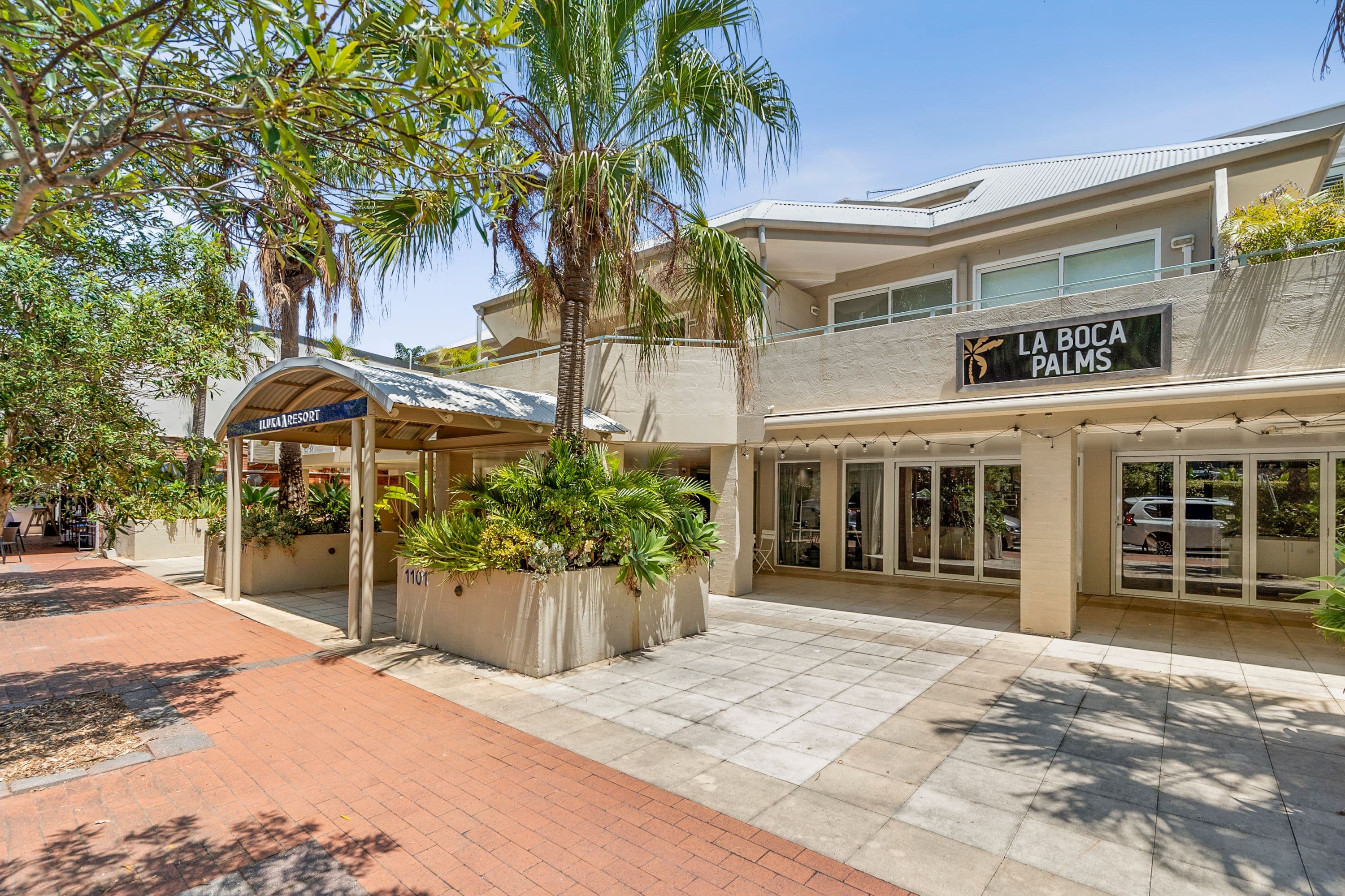 39 Iluka Road, Palm Beach NSW 2108, Palm Beach - Image 1