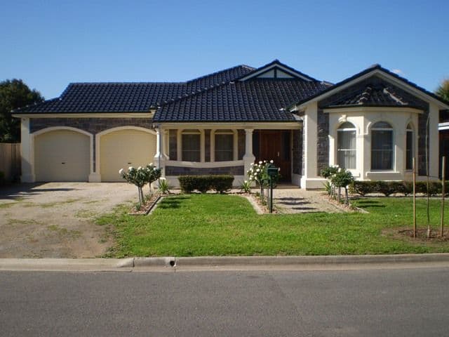 32 Charlotte Street, Bangalow, NSW, 2479, Bangalow - Image 1