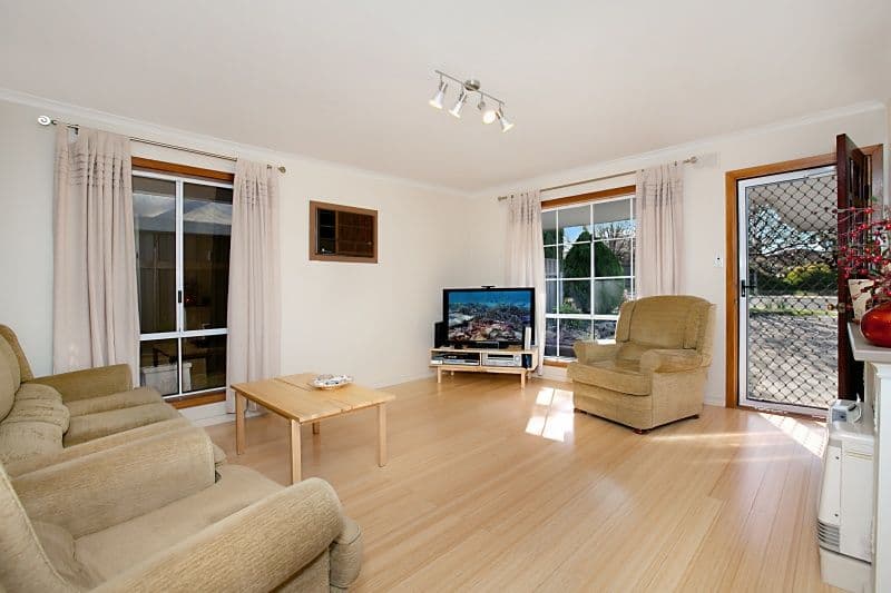81b Carruthers Drive, MODBURY NORTH SA 5092, Modbury North - Image 1
