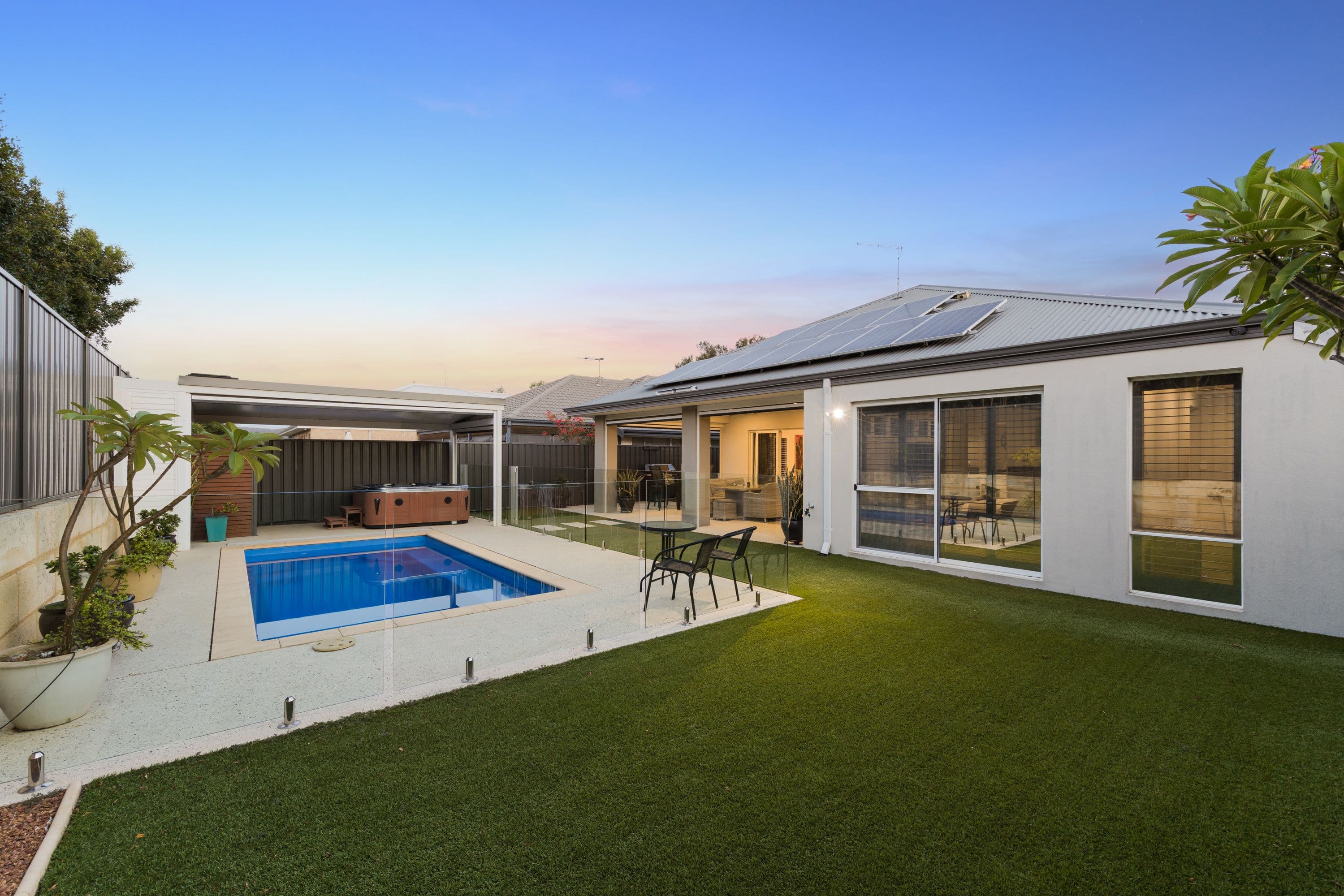 1231 Rowley Road, Darling Downs WA 6122, Darling Downs - Image 1