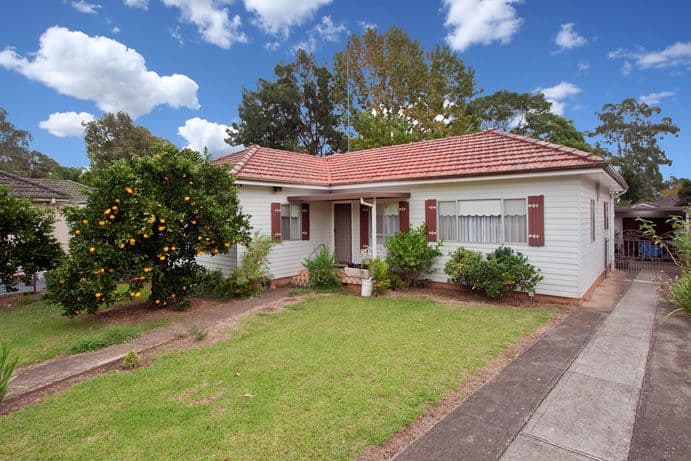 57/116 Station Road, Loganlea, QLD, 4131, Loganlea - Image 1